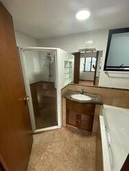 Central Grove (D14), Condominium #449652731